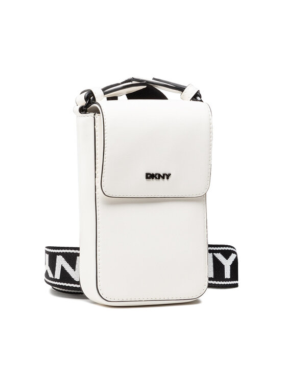 Custodia per cellulare Winonna Flap Phone C