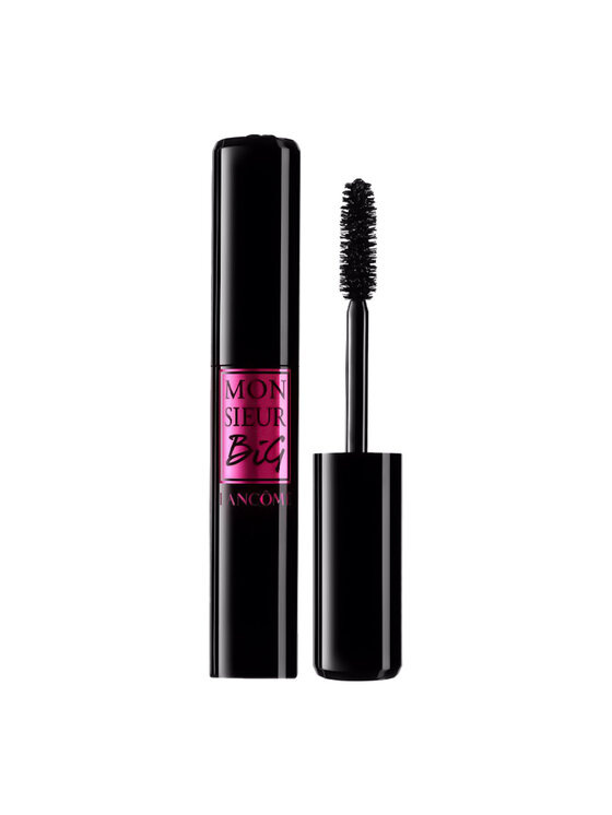Tusz do rzęs Lancôme, Monsieur Big