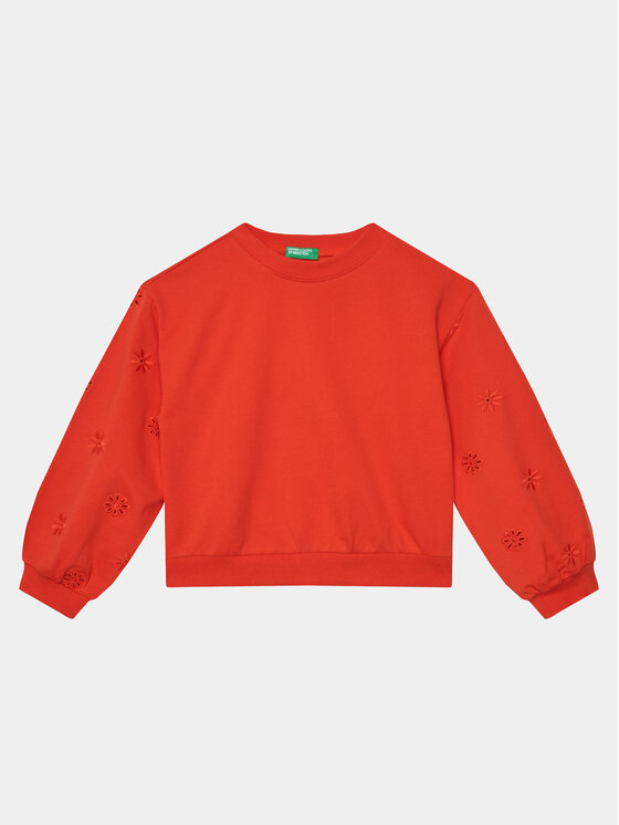 Bluza United Colors Of Benetton