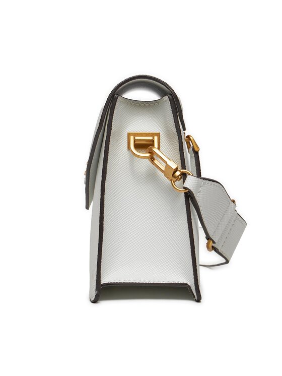 Guess Guess Borsetta HWVA92 31200 Bianco