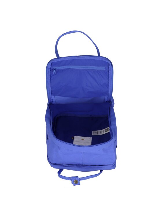 Fjällräven Fjällräven Torba 263807 Fioletowy