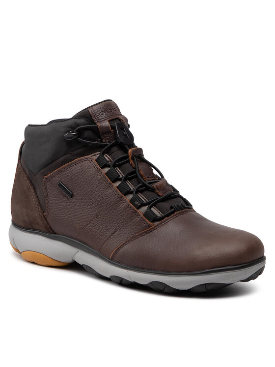 Nebula 4x4 new arrivals