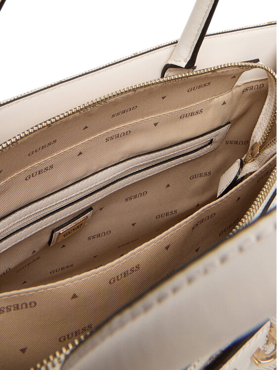 Guess Guess Soma HWCP96 54220 Bēšs