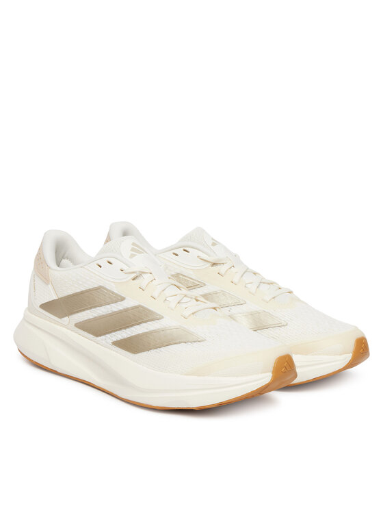 adidas adidas Laufschuhe Duramo Sl 2 Running JP9217 Écru