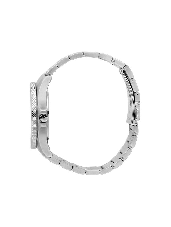 Orologio Sfida R8853140001 Argento