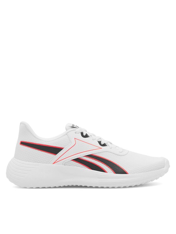 Reebok Sneakers Lite 3 Tg 100025761 Alb