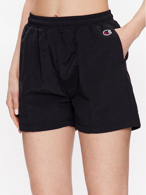 Pantaloncini sportivi Champion