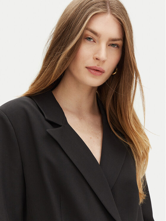 Guess Guess Pintsak W5RN49 WGX02 Must Regular Fit