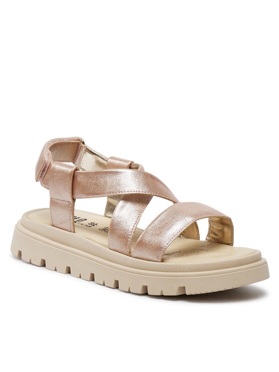 Primigi Primigi Sandale 5936711 S Roz