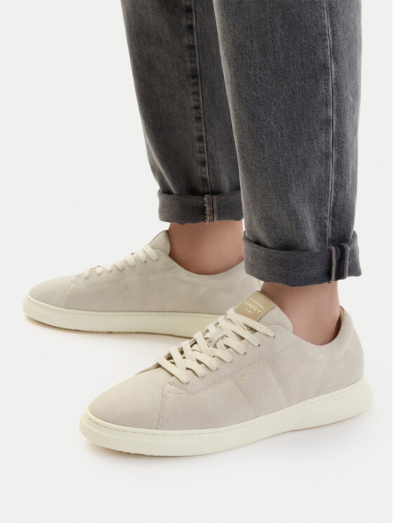 Gant Gant Sneakers 32633213 Bej