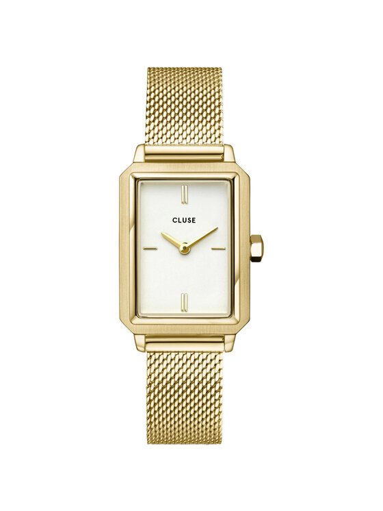 Cluse Cluse Orologio CG11505 Oro