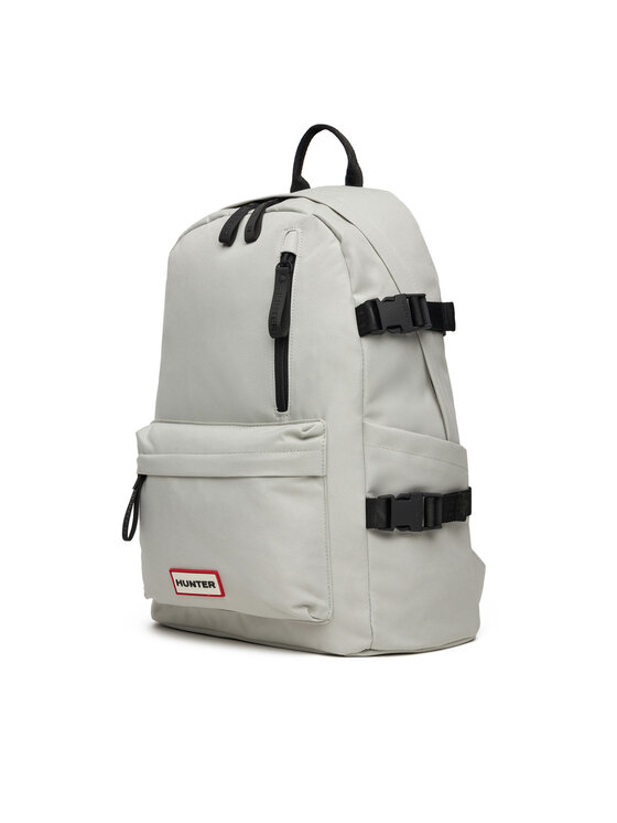 Hunter Hunter Seljakott HTR-B-011-07 Hall