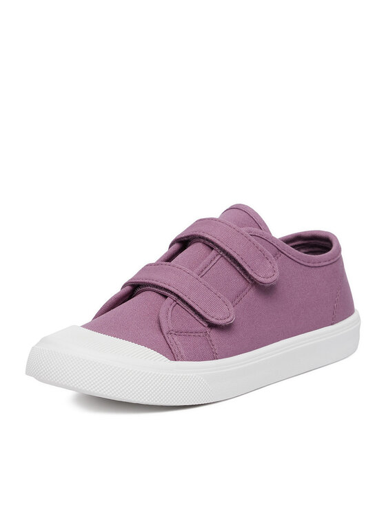 Sprandi Sprandi Tennised CEO-CSS20535-03A Lilla