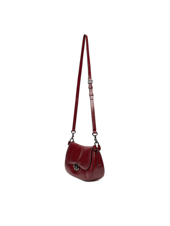 Hispanitas Hispanitas Borsetta BI254150 Bordeaux