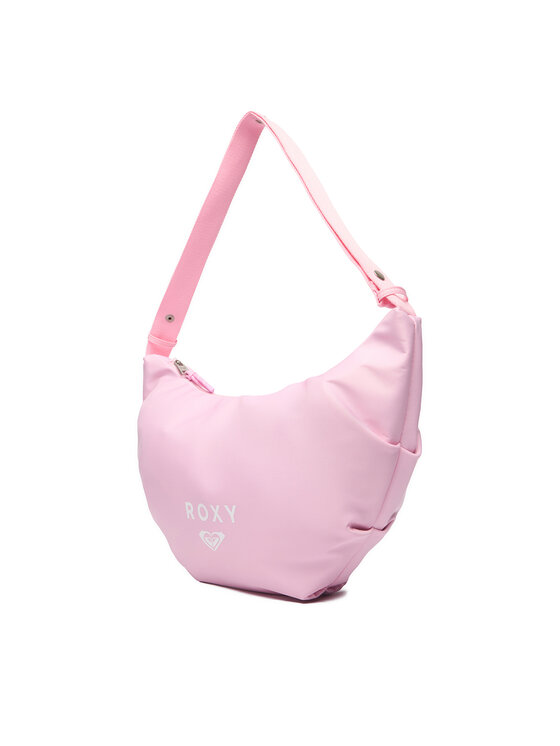 Roxy Roxy Torebka CWBEO-ROXY-M-006-09 Różowy