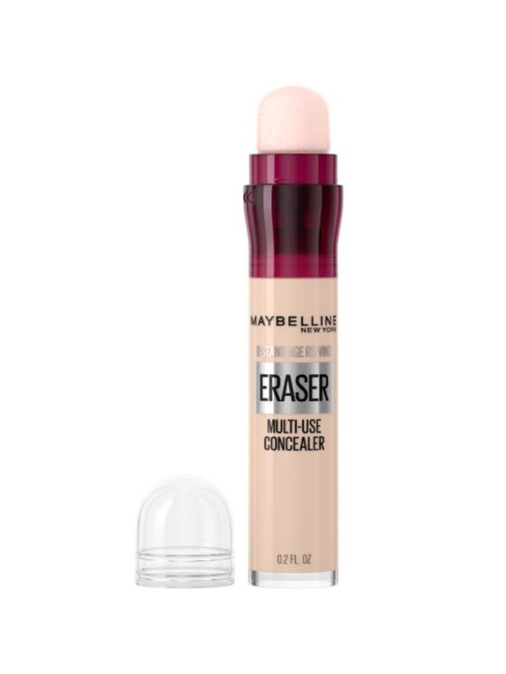 Maybelline Maybelline Instant Anti Age Eraser Concealer Korektor 03 Fair