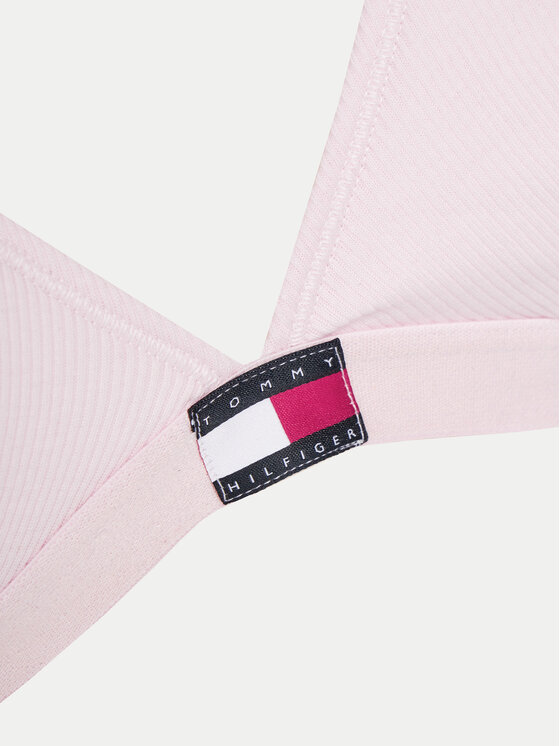 Tommy Hilfiger Tommy Hilfiger Sada 3 podprsenek UW0UW05747 Barevná