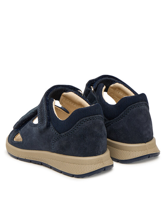 Primigi Primigi Sandaalid 1365500 S Tumesinine