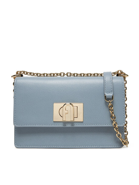 Furla Furla Torbica 1927 BAFKACO ARE000 55000 Siva