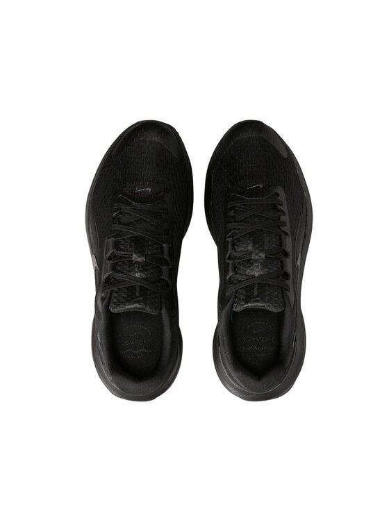 Nike Nike Sneakersy IB1899-001 Czarny