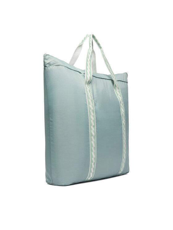 Billabong Billabong Kabelka CEOWB-BLB-MZ-002-09 Svetlo zelená