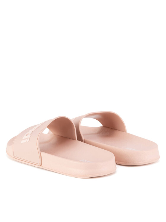 Sprandi Sprandi Чехли WATERCRUMB WO-865695 Розов