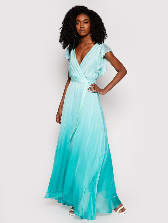 guess fabiana dress