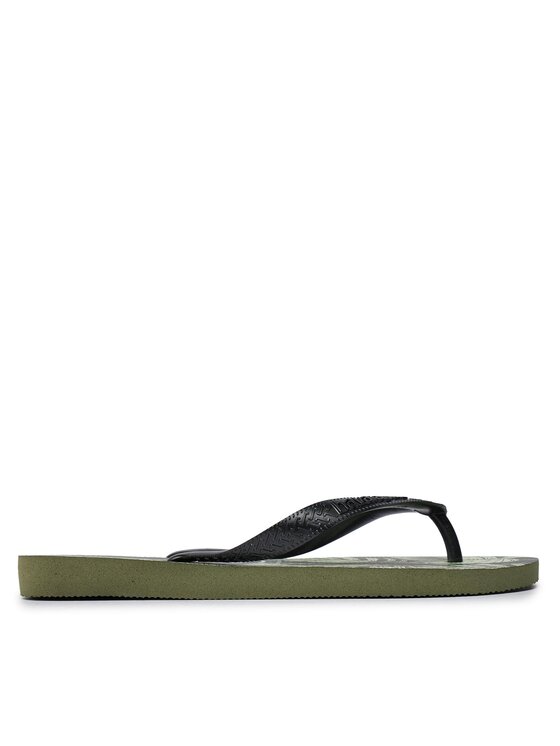 Havaianas Havaianas Japonki 41113550869 Kolorowy