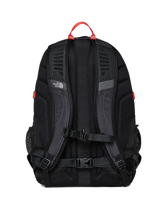 The North Face The North Face Zaino NF00CF9C Grigio