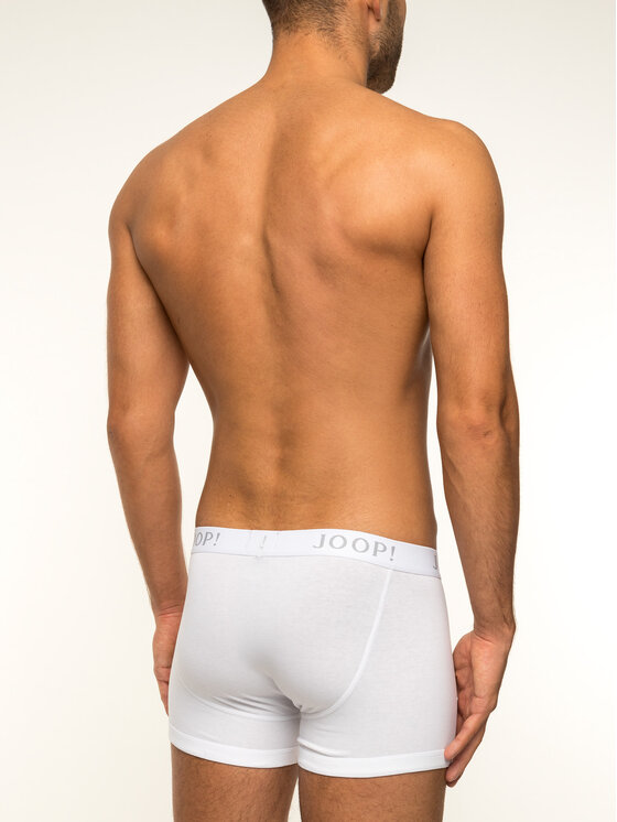 JOOP! JOOP! Komplet boksaric﻿ 30018463 Bela