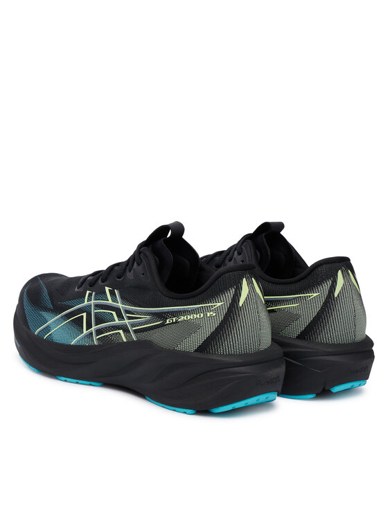 Asics Asics Běžecké boty Gt-2000 15 1011C235 Barevná