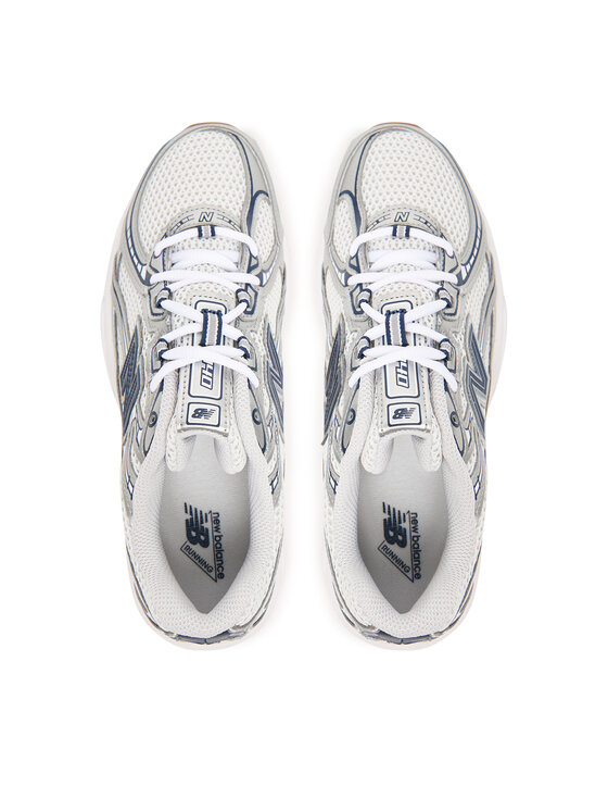 New Balance New Balance Tenisice U740SN2 W Bijela