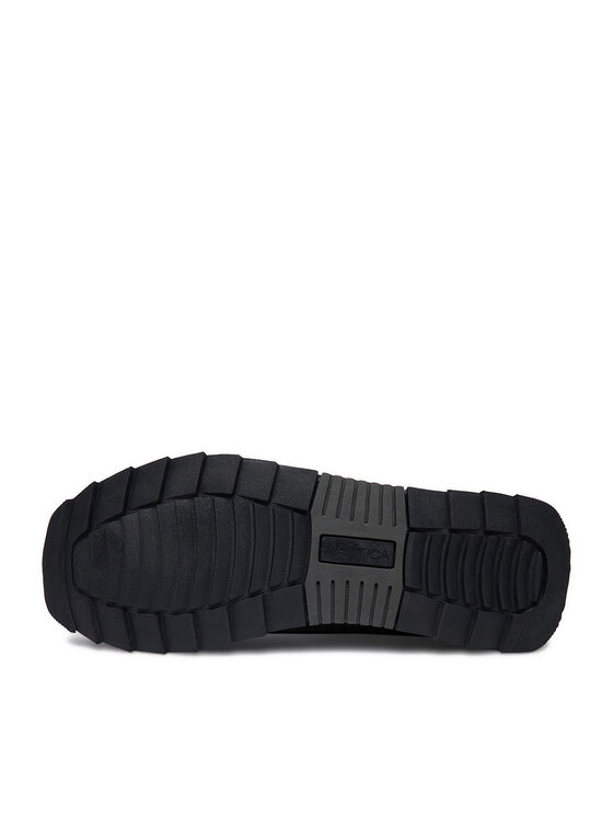Nautica Nautica Tossud CEO-BURTON-01 Tumehall