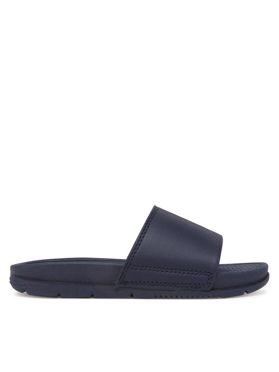 Polo Ralph Lauren Ciabatte RL01854410 Blu scuro, taglia : 31
