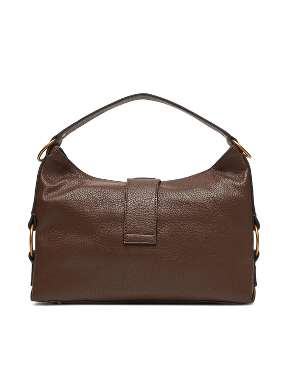 Guess Guess Handtasche Camden HWBB93 08180 Braun