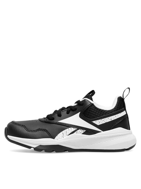 Reebok Reebok Tenisice XT SPRINTER 2.0 100033616 Crna