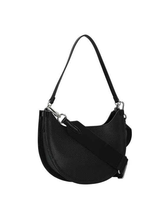 Lacoste Lacoste Torebka 307436 Czarny