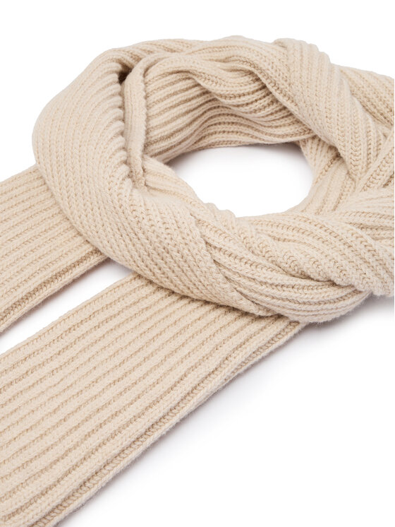 PINKO Pinko Sall Talpa 04490 A1CH Beež