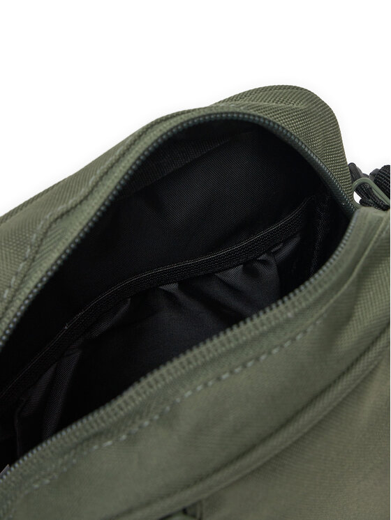 4F 4F Torbica za okrog pasu 4FWAW24APOUU062 Khaki