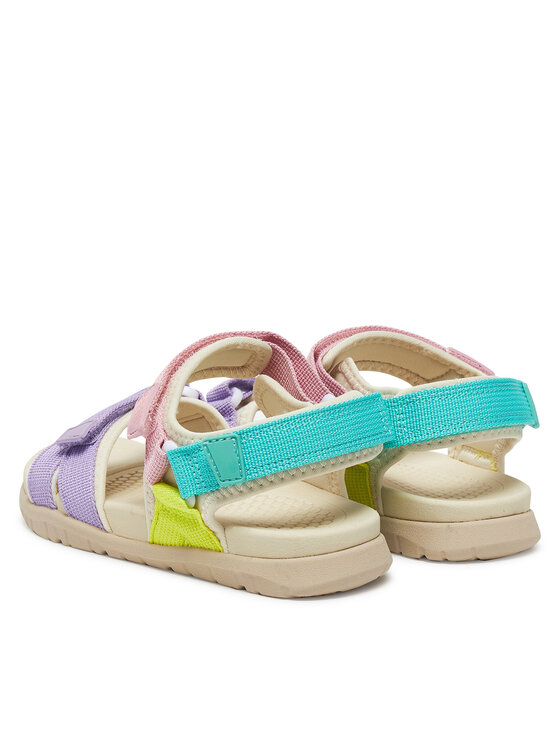 Gioseppo Gioseppo Sandaalid Linwood 74472-P2 Roosa