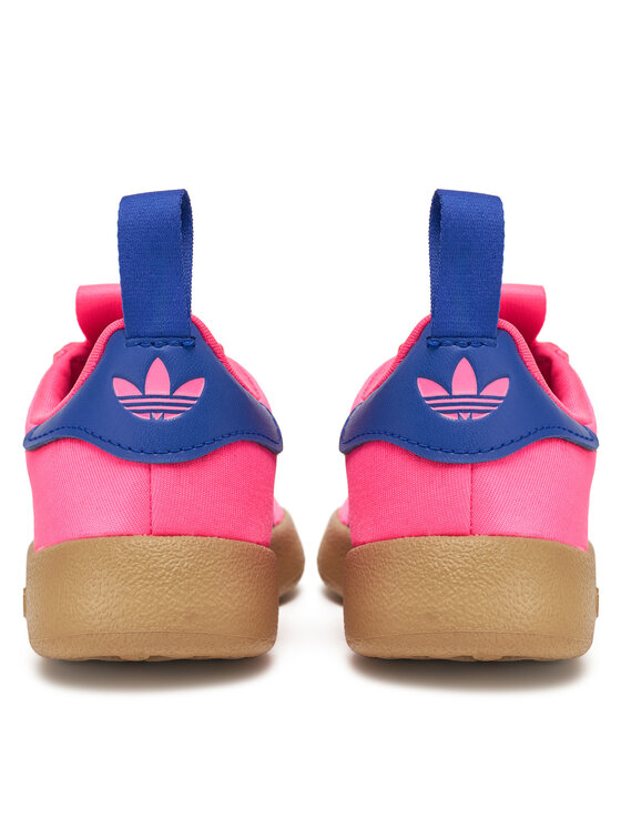 adidas adidas Laisvalaikio batai adiform Gazelle 360 JH5206 Rožinė