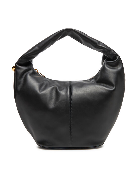 Torebka Furla