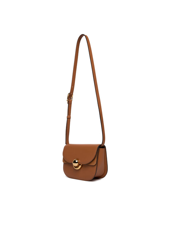 Furla Furla Torebka WB01737 BX0428 BG RY000 1002 Brązowy