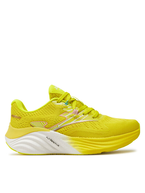 Scarpe running Joma