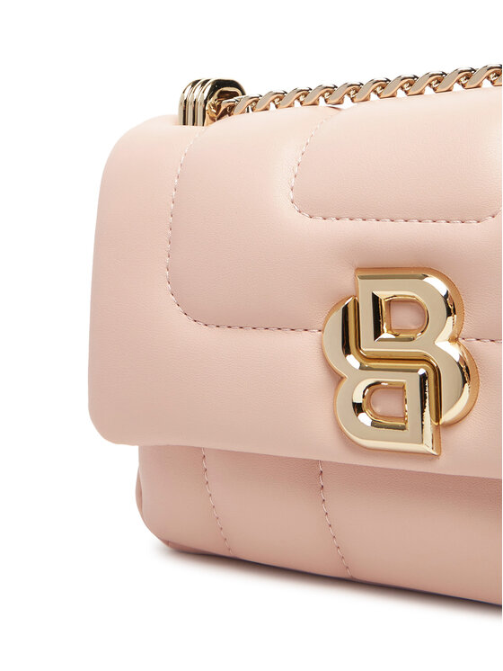 BOSS BOSS Handtasche 50528858 Violett