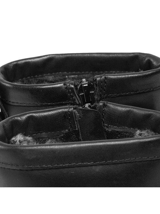Vagabond Shoemakers Vagabond Tronchetti Judy 5254-001-92 Nero