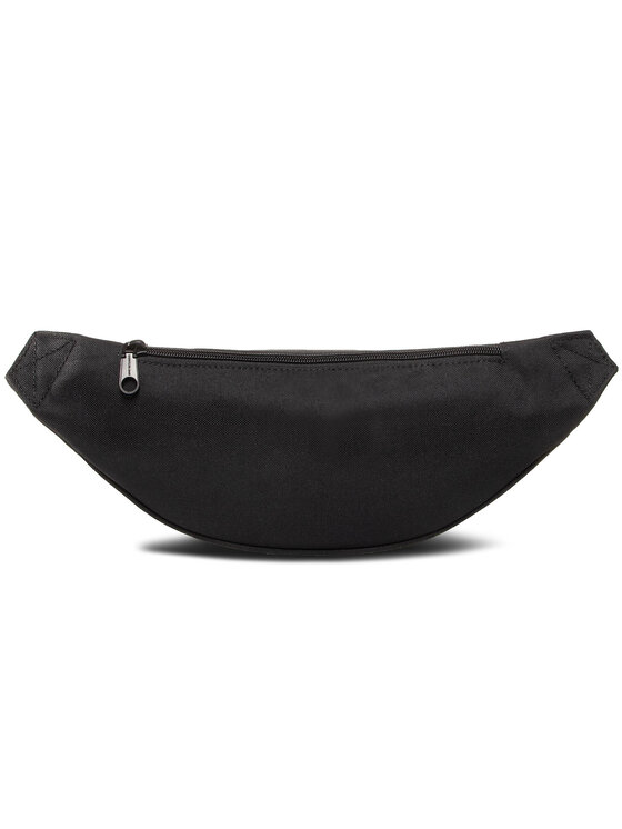 Calvin Klein Jeans Borsetă Streetpack 