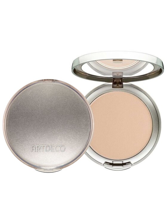 Artdeco Artdeco Mineral Podkład 60 Light Beige Neutral