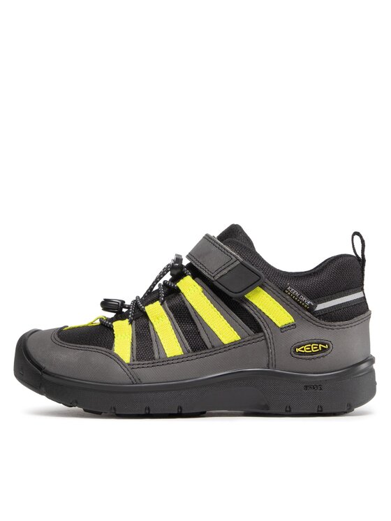 Keen Keen Matkajalatsid Hikeport 2 Low Wp 1026610 Hall