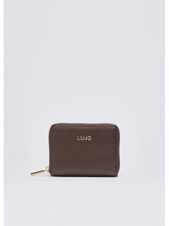 Liu Jo Liu Jo Moneyband AF6156E1019X0782 Marrone